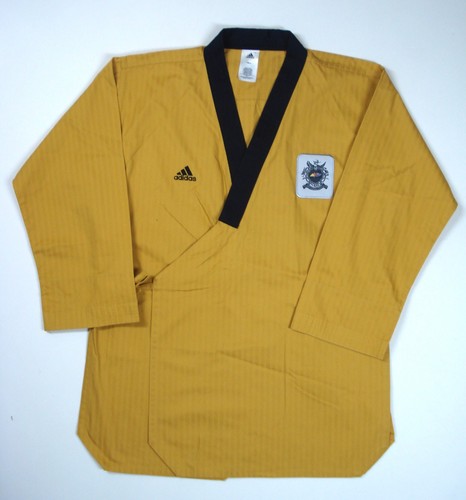 Jcalicu taekwondo wtf - jcalicu,