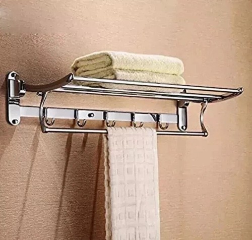 Französischer gepäckträger - französischer,