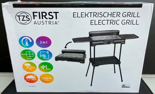 Tzs first austria 5350 3 - tzs,