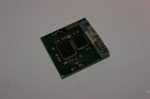 Toshiba satellite pro l670 147 - pro, l670-147