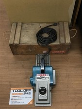 MAKITA 1806B 6 3 4 Zoll Hobel