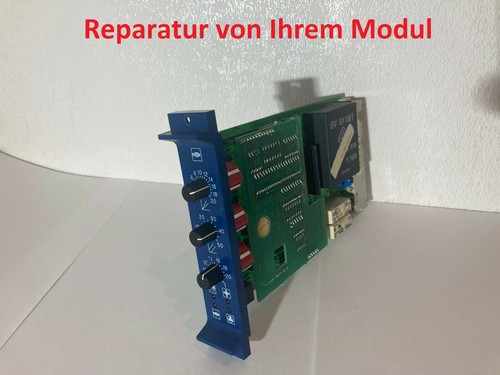 Buderus ecomatic 3000er - ecomatic,