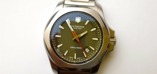 Victorinox swiss army 241725 - swiss,