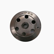 KUPPLUNGSGLOCKE HINTEN PIAGGIO