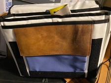 Zirkeltraining Tasche Kasten 