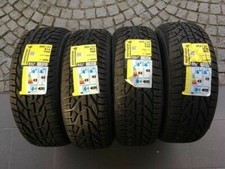 4x Neureifen 205/55 R16 94H XL KORMORAN by Michelin BMW E46 Neureifen