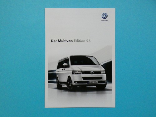 Prospekt katalog brochure - katalog,