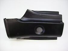 Mercedes W202 C-Klasse Bj