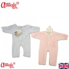 Frühchen Baby-Inkubator