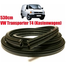 5,3M Schiebetür Dichtung für