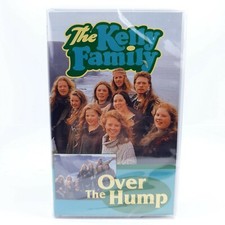 NEU in Folie - The Kelly