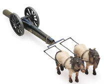 Artitec 316.076 - Rückewagen