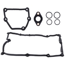 VENTILDECKELDICHTUNG FÜR BMW