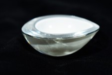 Kaj FRANCK Nuutarjärvi