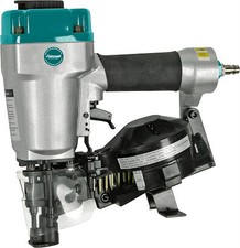 Aircraft dpn pro - aircraft,