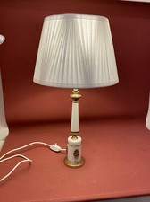 Tischlampe Kaiser Leuchten