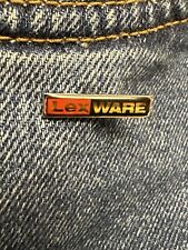Lexware Pin