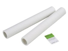 Grünbeck Filterkerzen Geno