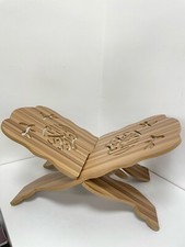 Koran Halter Koran Ständer