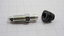 Entlüftungsschraube BREMBO