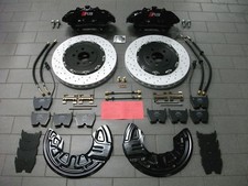 Audi rs4 b6 - rs, b5