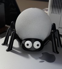 Spider Holder passt für