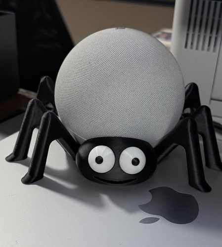 Spider holder passt - holder, für