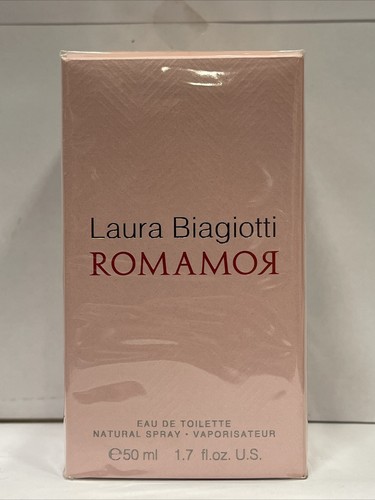 Romamor donna laura - donna,