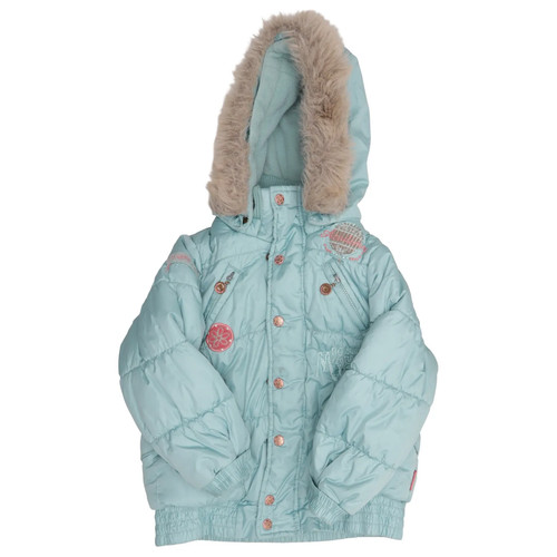 Pampolina winterjacke - pampolina,,