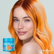 La Riche - Directions Haartönung bunte Haarfarbe - Apricot 100 ml