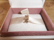 Original Original Original