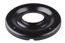 Spring Seat TEDGUM 00262449