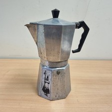 Bialetti moka express - moka, 12