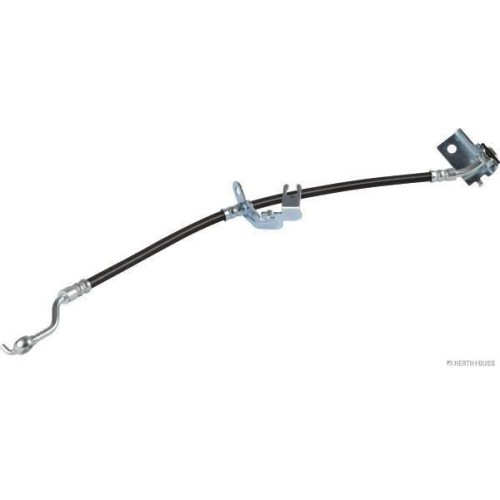 Bremsschlauch herth buss - bremsschlauch, herth+buss