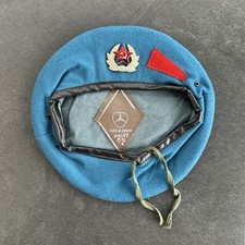 UdSSR Sowjetunion VDV Barett