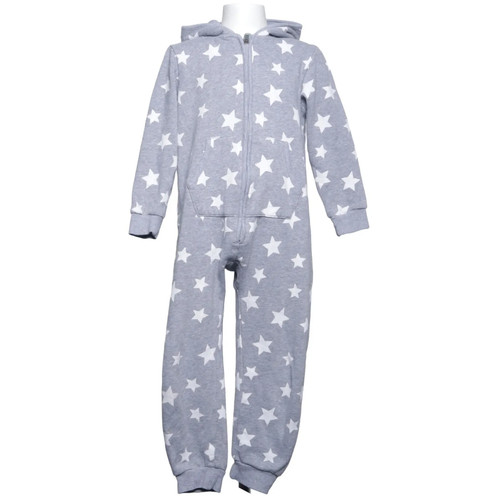 Tcm freizeit overall - tcm,,