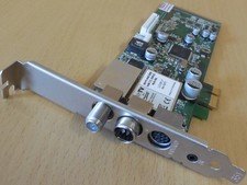 Hauppauge WinTV-HVR-5500