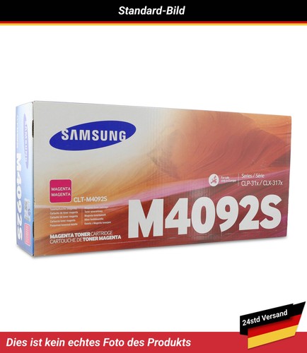 Clt m4092s els - samsung, clp-315