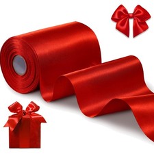 Luxuriöses 10cm Breites