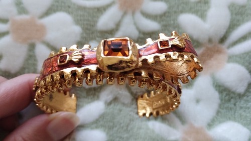 Vintage yves saint - vintage,
