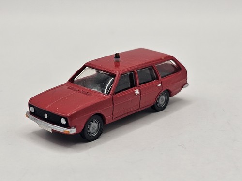 Kleinserie resin 87 - , 1:87
