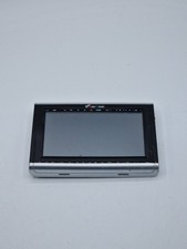 NAVGEAR GPS43 Ro Navi