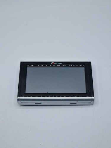 Navgear gps43 navi - gps43,