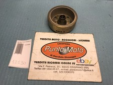 Schwungrad Magnet Motor