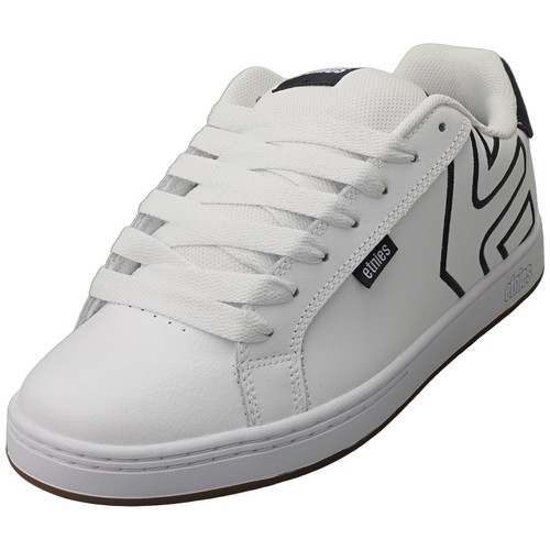 Etnies fader skate trainer - fader,