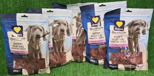 5x edeka premium - 23,60€/kg),