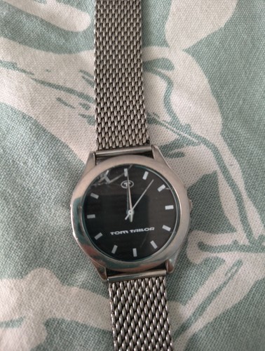 Eine männer uhr für - männer,