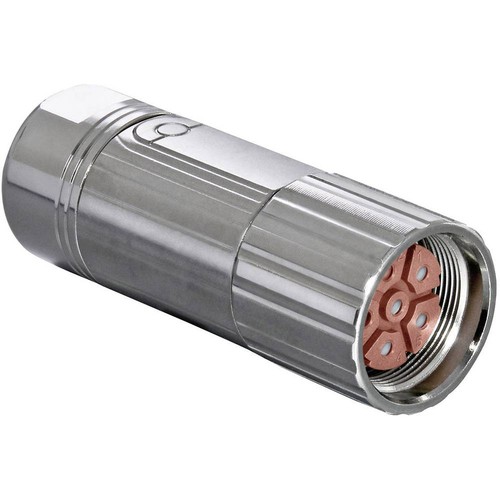 Industriesteckverbinder m23 - industriesteckverbinder,