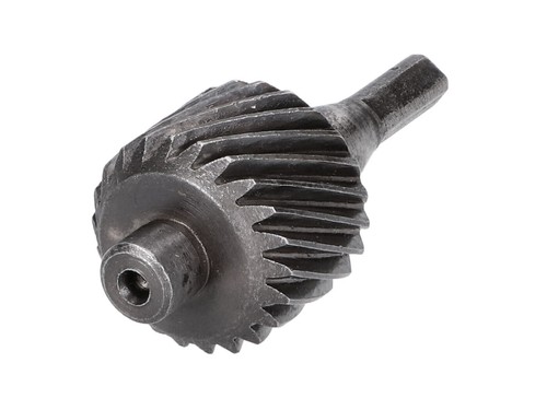 Simson schwalbe star - simson, 51/1