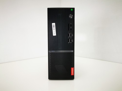 Lenovo v50s 071mb sff - -, 10